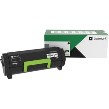 Lexmark Return 28.4K MS/X53 Cartridge (66S2H00)
