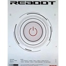 Treasure - Reboot Photobook Version CD