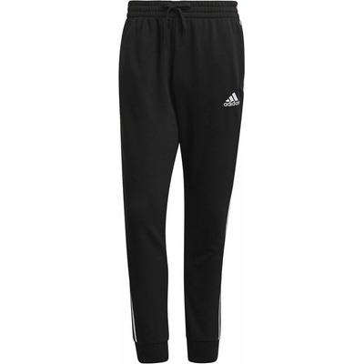 adidas Essentials Tapered Cuff 3 Stripes M GK8831