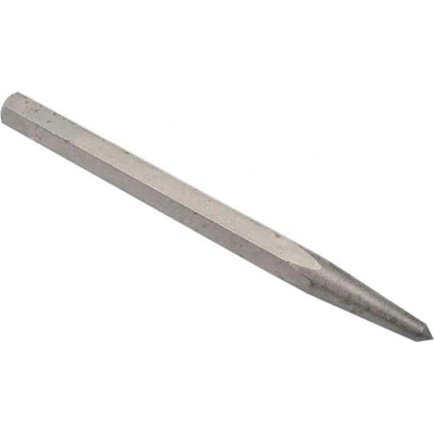 Jamkár 9,4 mm, XL-TOOLS