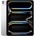 Apple iPad Pro 13 2025 2TB Cellular 5G Nano-texture ME8N4