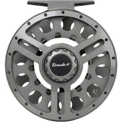 Shakespeare SKPRE ORACLE 2 reel 7/8