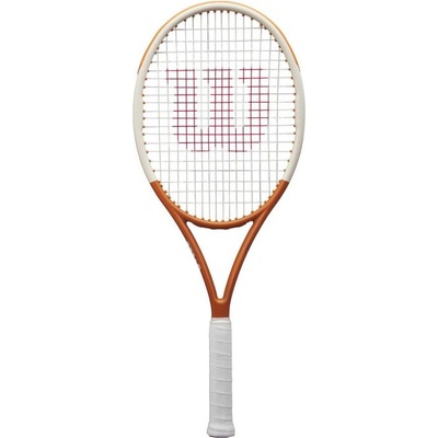 Wilson Roland Garros Team 102 2025