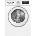 BOSCH WAN2405BPL