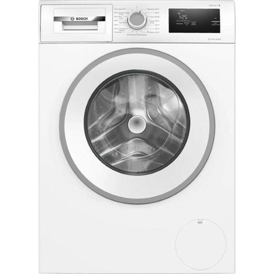 BOSCH WAN2405BPL