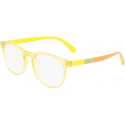 Calvin Klein CKJ22301 701 (CKJ22301 701)