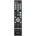 Marantz rc041sr - оригинален дистанционен контрол (rc041sr)
