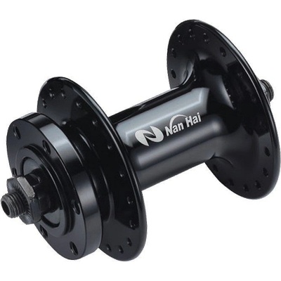 Shimano NH-2000FSA
