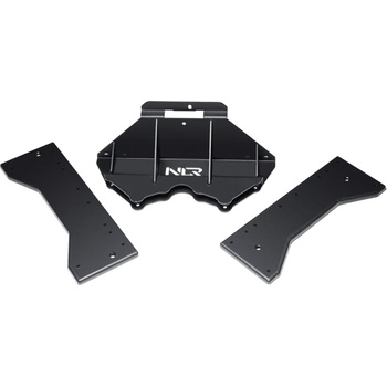 Next Level Racing Go Kart Plus Motion Adaptor Kit (NLR-S037)