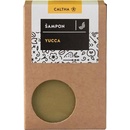 Caltha tuhý šampon Yucca 100 g