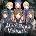 Dark Rose Valkyrie