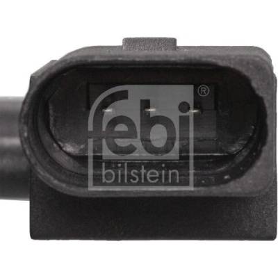 FEBI BILSTEIN Senzor, tlak výfuk.plynů FEBI 40766