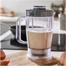 Kenwood Multipro Compact FDP301SI
