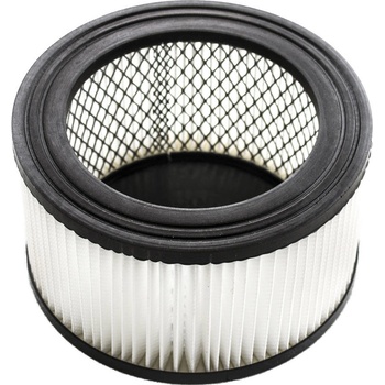 Powermat PM-ESP-2000-FH