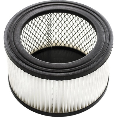 Powermat PM-ESP-2000-FH