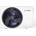 Bosch CL2000U W 35 E / CL2000 35 E