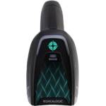 Datalogic Gryphon GBT 4600 GBT4600-BK-BTK1-SC, четец на баркодове, Super Capacitor, BT, 2D, HP, BT (BLE), комплект (USB), Qi, черен (GBT4600-BK-BTK1-SC)