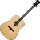 Arrow Gold D