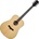 Arrow Gold D