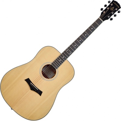 Arrow Gold D