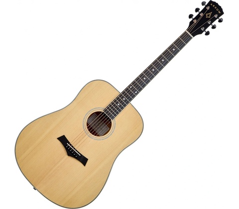 Arrow Gold D