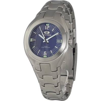 Time Force TF2582M-02M