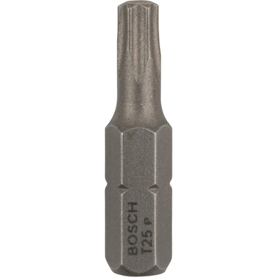 Bosch T25, 25 mm 2.607.001.615