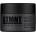 STMNT MATE PASTE 10 ml