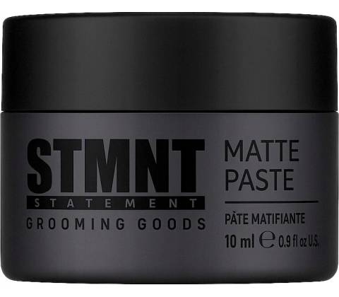 STMNT MATE PASTE 10 ml