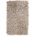 Aquanova Килимче за баня Kemen 60 x 100 см пясъчно (KEMBMM-14)