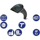 Datalogic QW2120