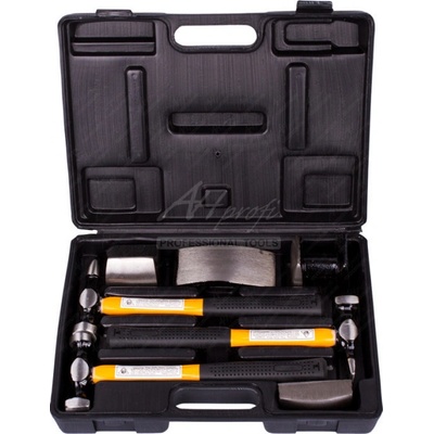Hoteche HT211301
