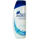 Head & Shoulders Ocean Energy šampón proti lupinám pre vlasy plné života 400 ml