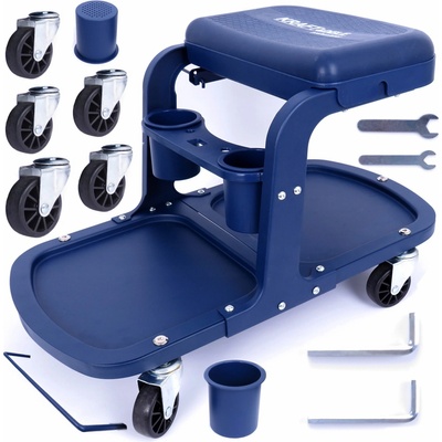 Kraft&Dele KD10762