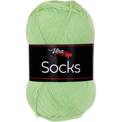 Příze Vlna Hep Socks 61304