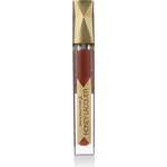 MAX Factor Honey Lacquer 3, 8 ml нюанс 30 Chocolate Nectar