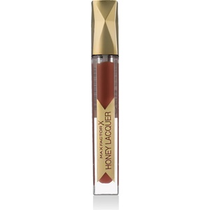 MAX Factor Honey Lacquer 3, 8 ml нюанс 30 Chocolate Nectar