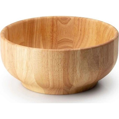 Continenta Servírovací mísa gumovník 26 cm