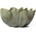Ferm Living Купа Nium 22 см (1104269041)