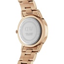 Image 1 of Daniel Wellington DW00100209