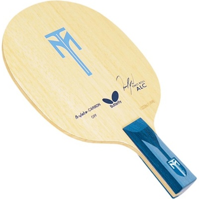 Butterfly Timo Boll ALC