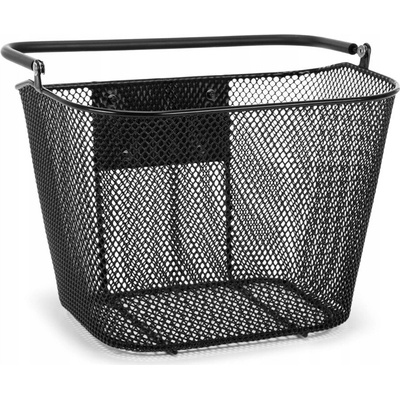 Basil BILBAO KF predný košík