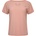 Dare 2b Cyrstallize Tee Размер: S / Цвят: розов