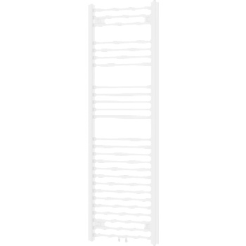 Mexen Pluton 1450x500 mm 721W white (W106-1450-500-00-20)