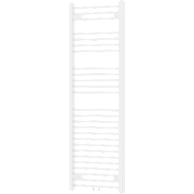 Mexen Pluton 1450x500 mm 721W white (W106-1450-500-00-20)