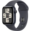 Apple Watch SE (2024) 40mm
