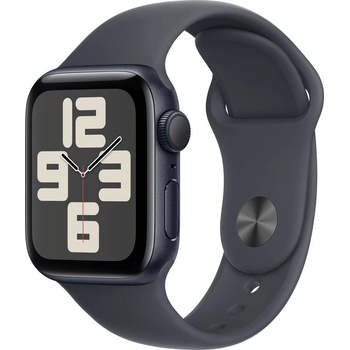 Apple Watch SE (2024) 40mm