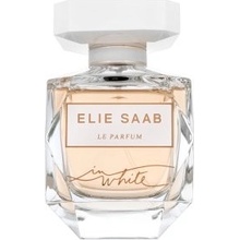 Elie Saab Le Parfum in White parfumovaná voda dámska 90 ml