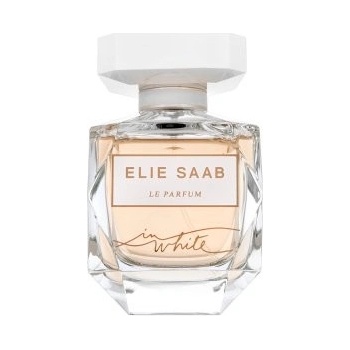 Elie Saab Le Parfum in White parfumovaná voda dámska 90 ml