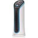 Rowenta VU6210F0